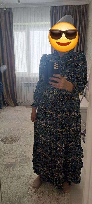 Продаются платья в отличном состоянии