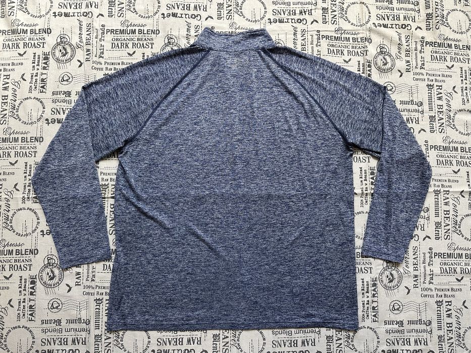 Nike original горнище блуза.XL