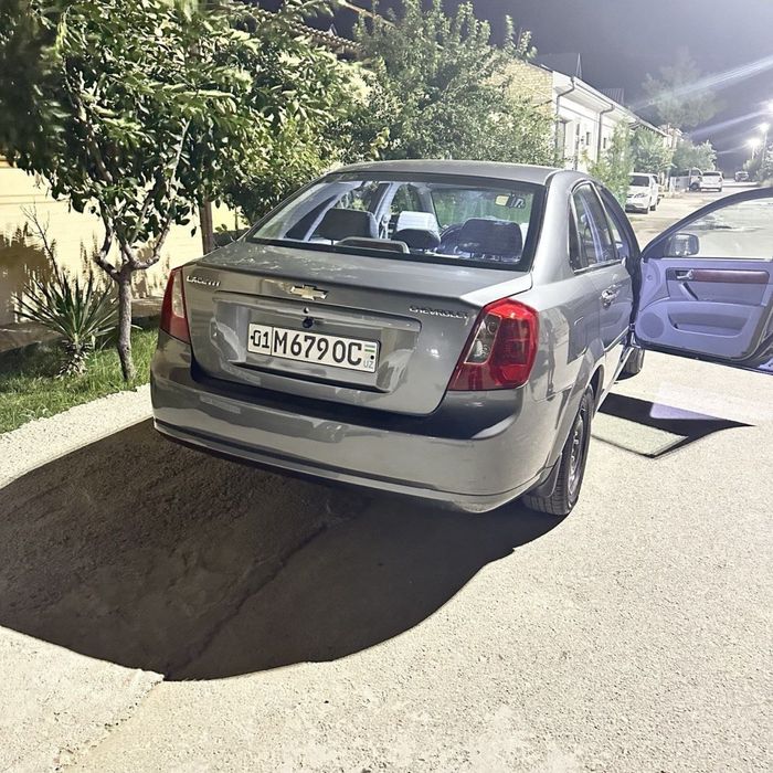 Продаёться Chevrolet Jentra 2015 Мокрый