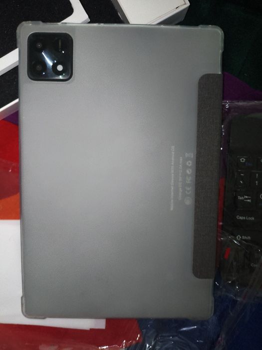 TABLET PC новий модел