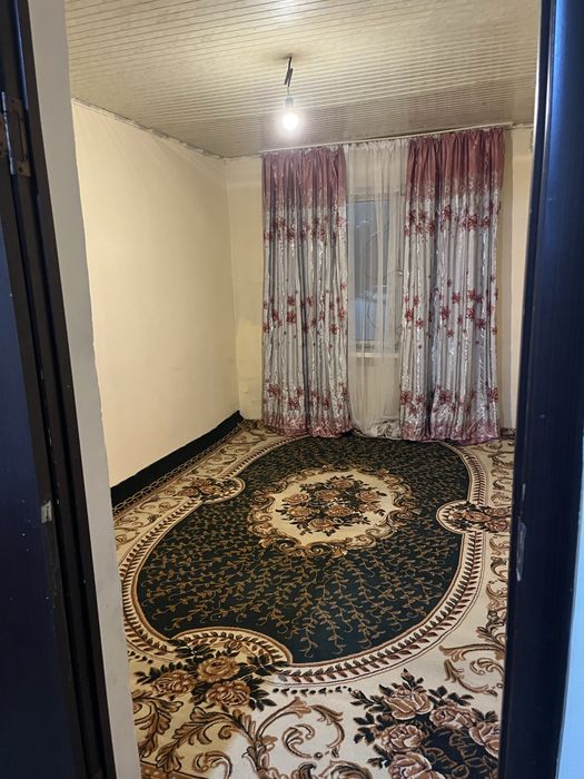 времянка жалга бериледи