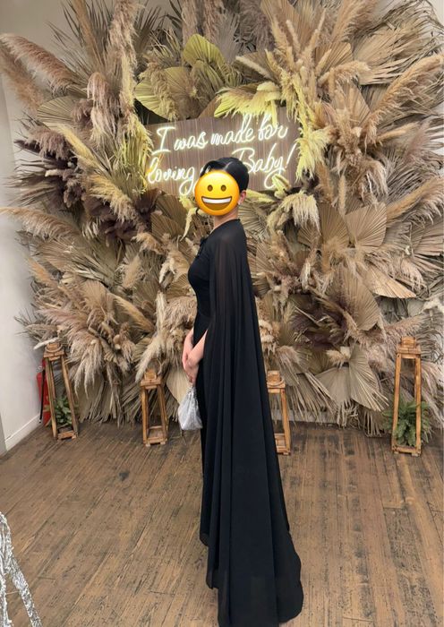 Платье новое Шымкент