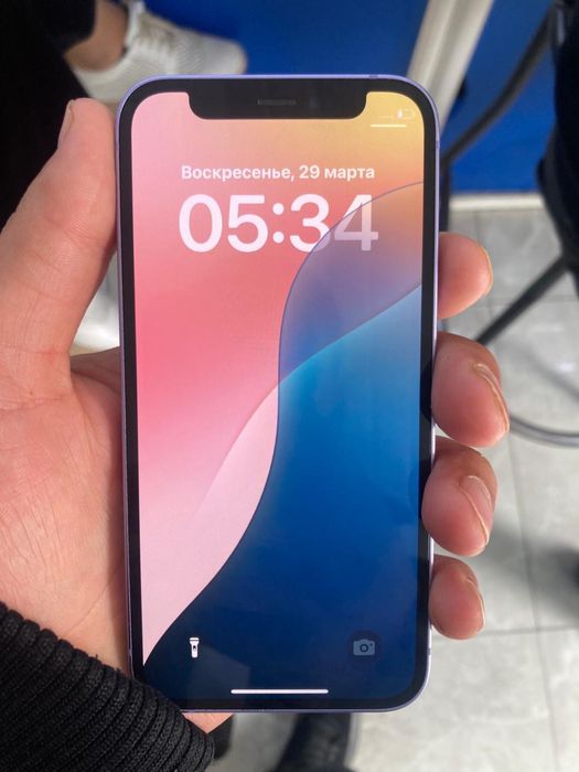 обмен на iphone 11