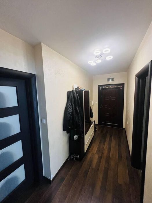 Продава се Тристаен апартамент в Бургас, Център - 86 кв.м за 1699 €/кв.м - Снимка #2