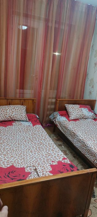 3ком.кв. в центре