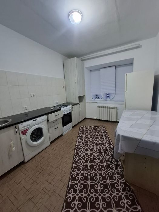 Продам 1 комн.квартиру.