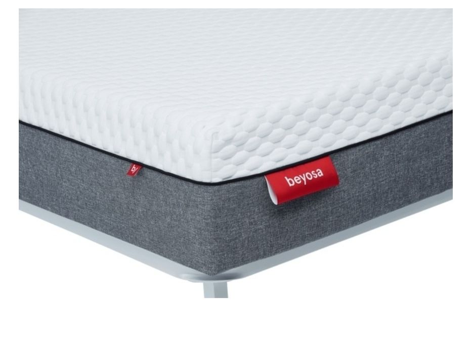 Продам 2-х спальный матрас 160см*200см