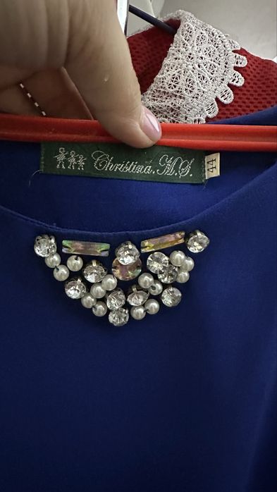 Қыздарға әйелдерге арналған көйлек