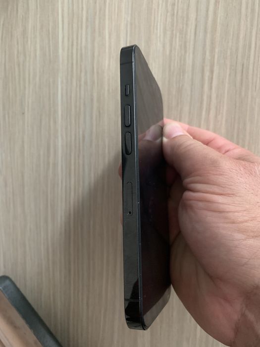 Iphone 14 pro  256gb