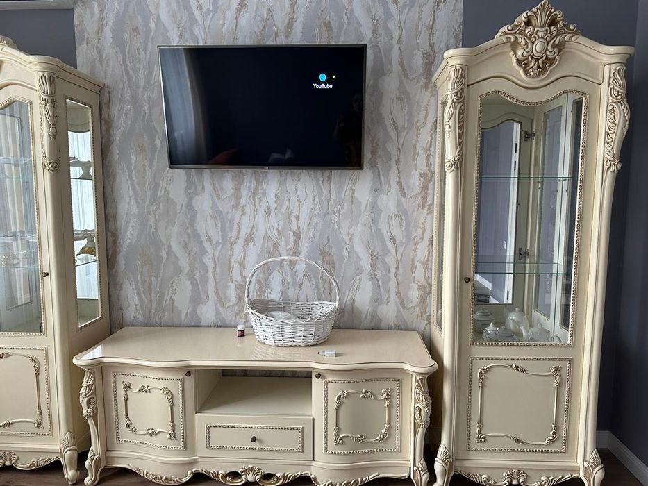 Гостинный гарнитур продам