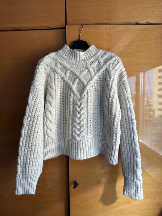 Bluza Bershka, marime S.