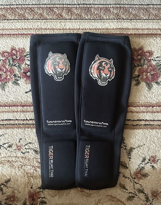 продам футы для мма