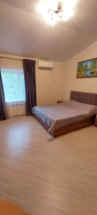 Сдаётся НОВЫЙ гостевой дом посуточно