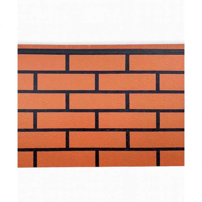 Сэндвич Панель Шымкент