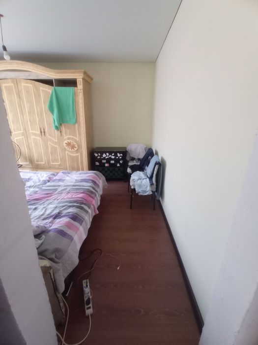 Продам дом в Каскелене