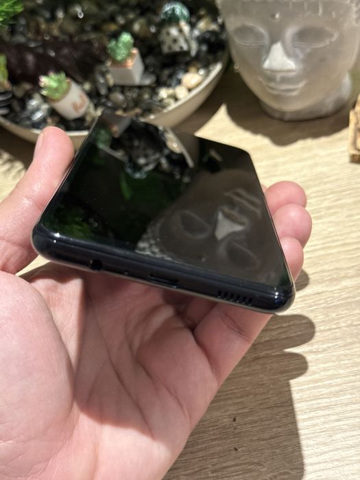 Samsung A04s ‼️NoU‼️Garantie‼️