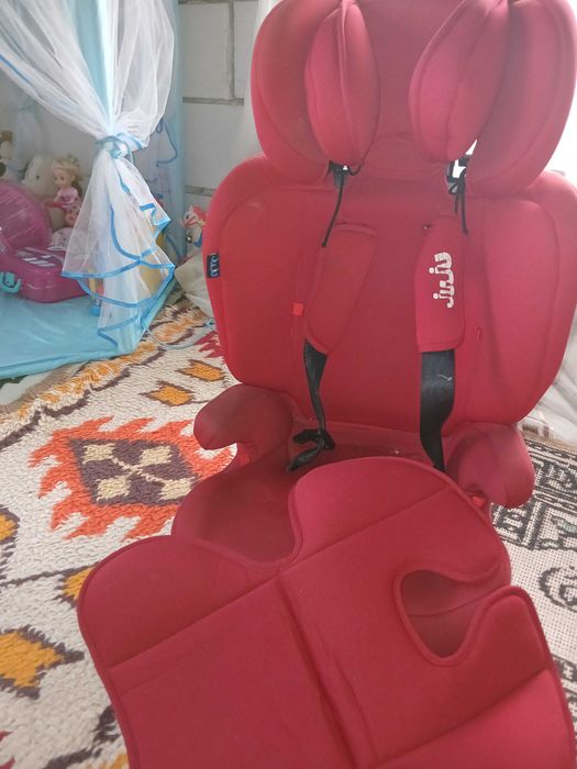 Scaun auto copii