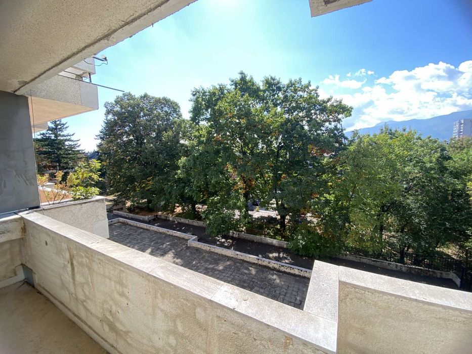 Продава се Тристаен апартамент в София, Хаджи Димитър - 88 кв.м за 4875 €/кв.м - Снимка #5