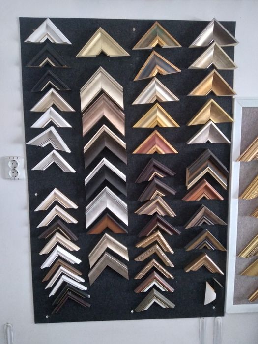 Rame Tablouri Constanta