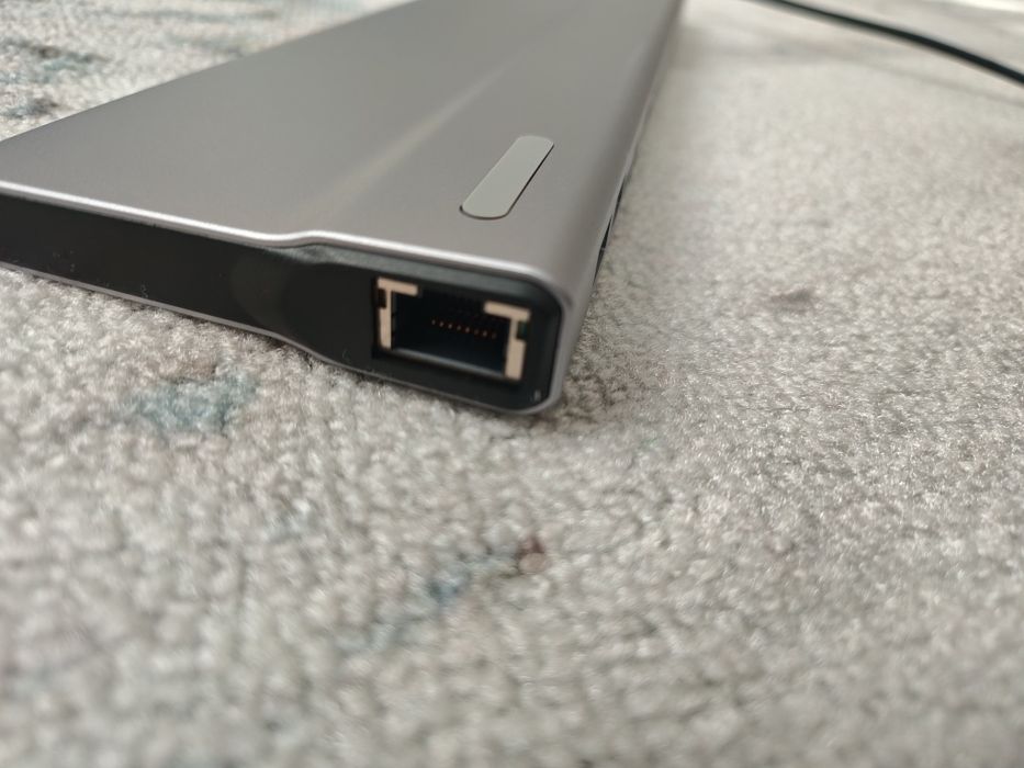 Для macbook и ноутбук