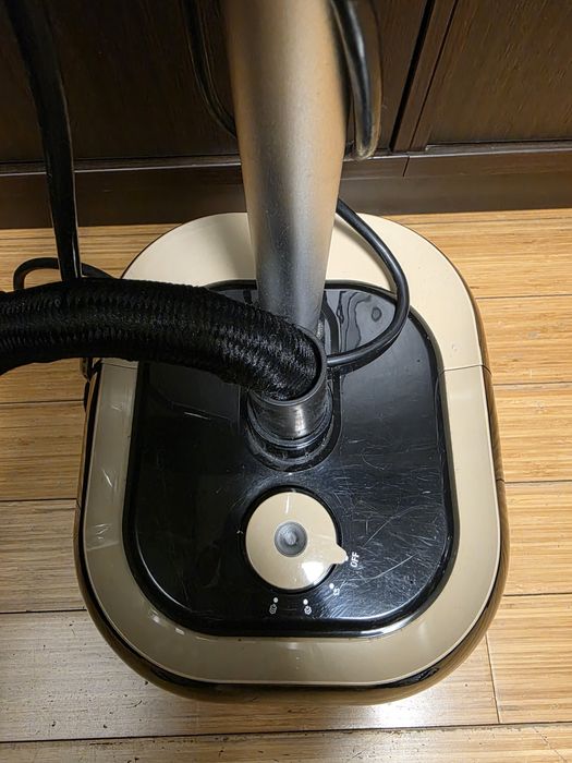 Отпариватель для одежды Tefal-3420