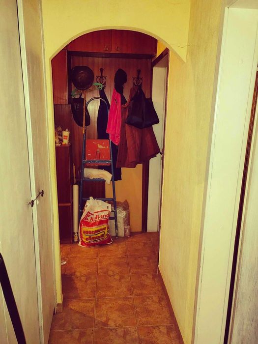 Продава се Двустаен апартамент в София, Център - 60 кв.м за 2500 €/кв.м - Снимка #9