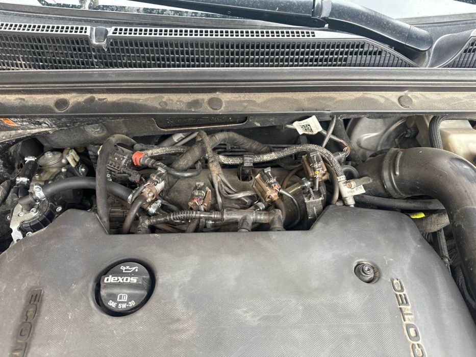 Malibu turbo propan sotiladi