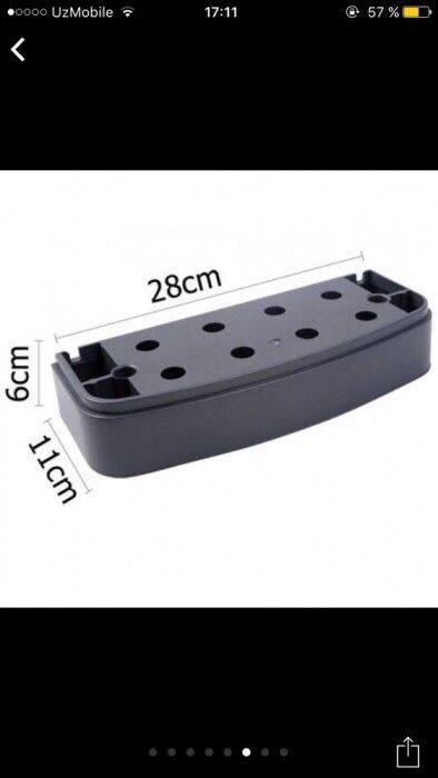 степ доска для аэробика