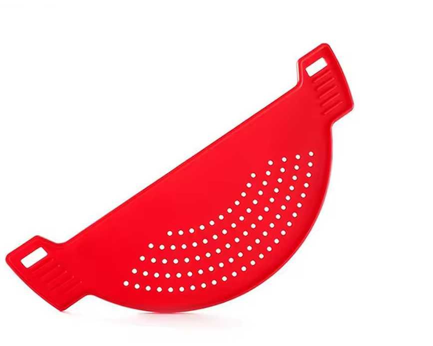 Кухненски гевгир