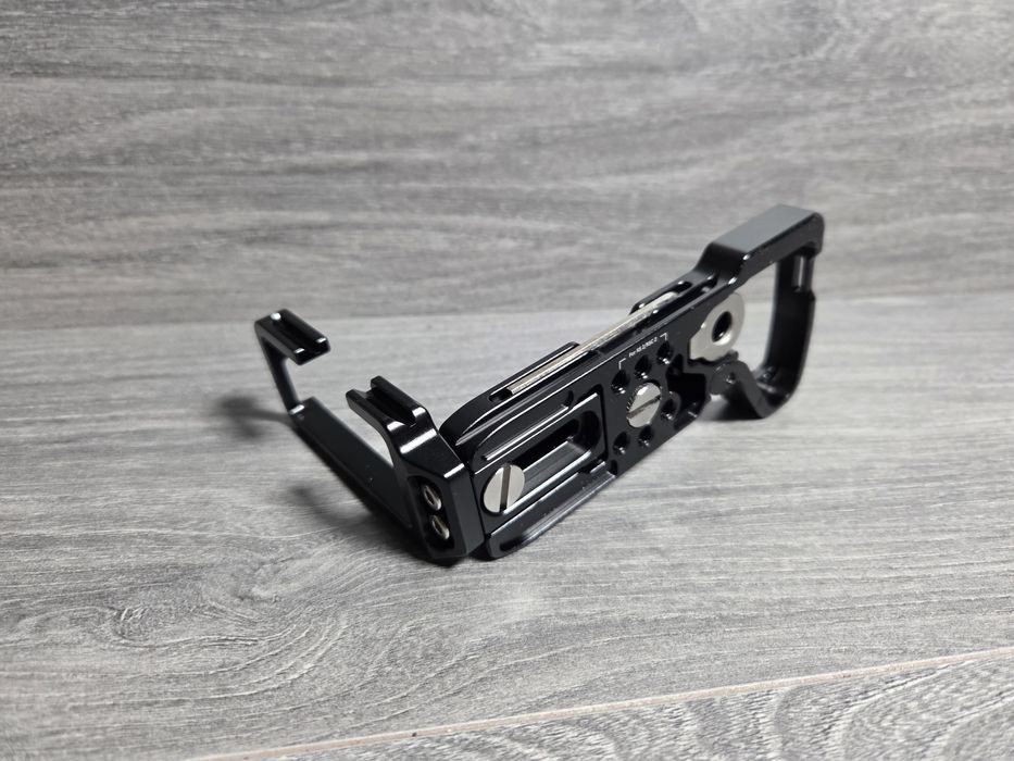 ПРОМО ! SmallRig SONY L - Bracket рамка / фото аксесоар !