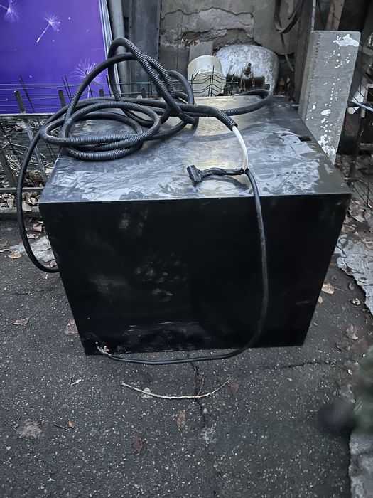 Продам пицца печку