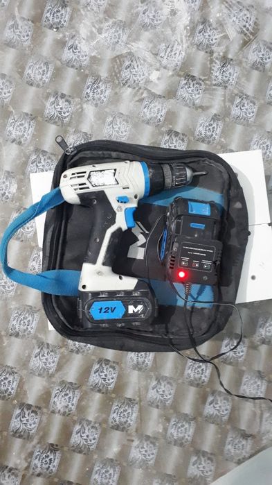 унистрмет унистрмент