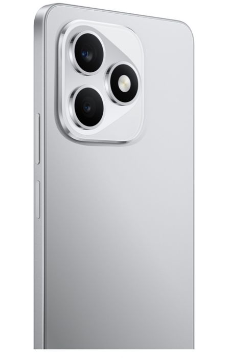 Продам Honor x8d
