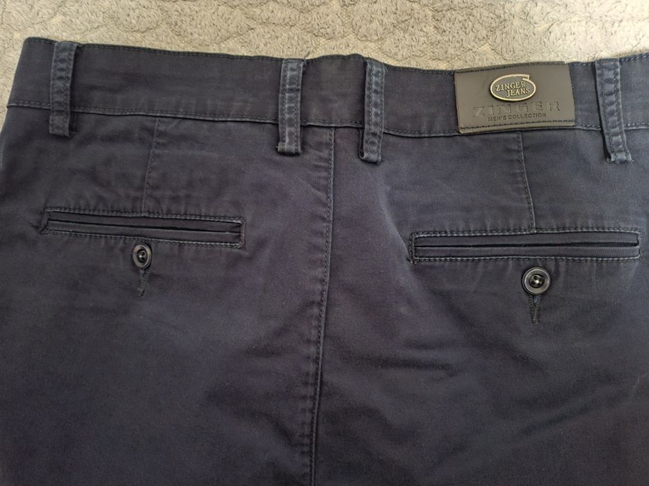 Продам брюки школьные на подростка