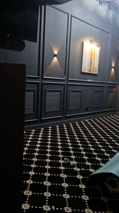 Ремонт квартиры под ключ .