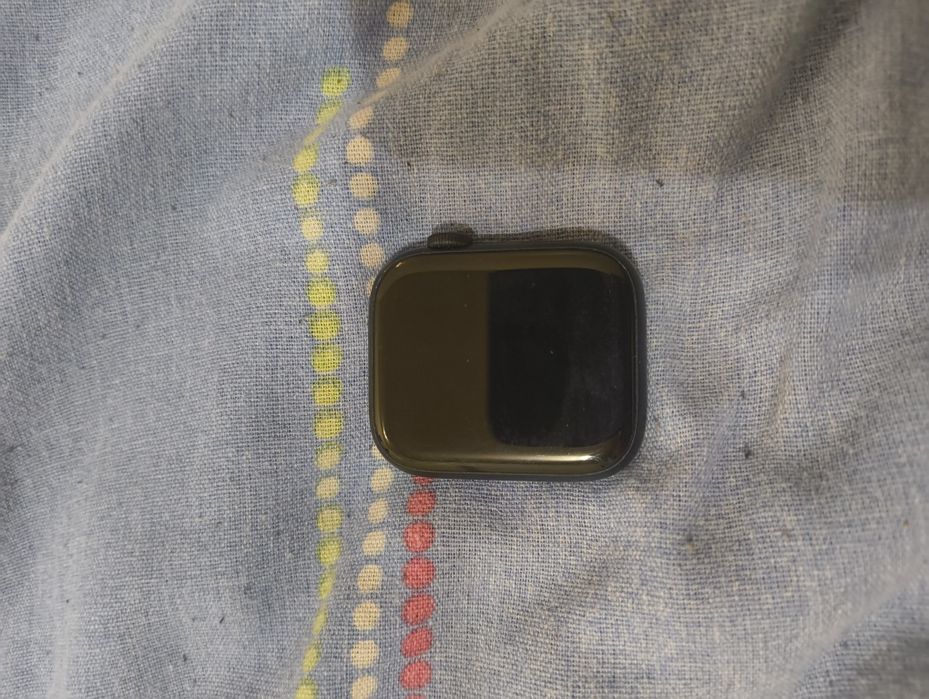 Apple watch series 8 45mm