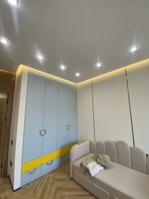 Мебельщик разборка сборка, ремонт мебели, мебелшик.