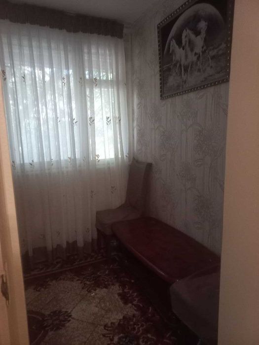 Сдается Аренда Квартира Чиланзор 15, 3/1/4. Оила ва Студентларга.