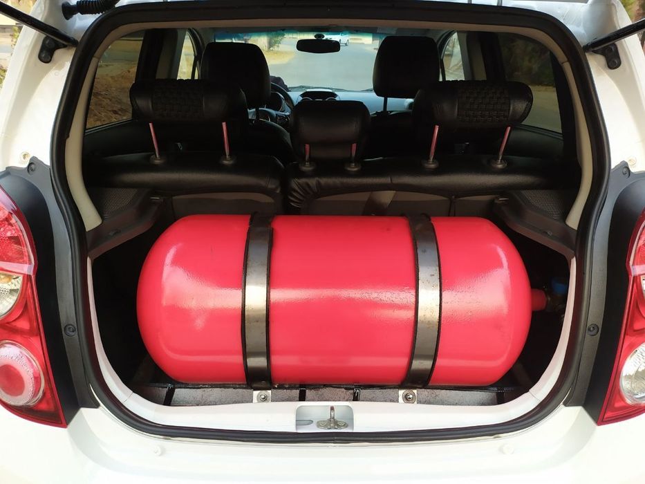 5900бўлиши. 2018-19.Метан