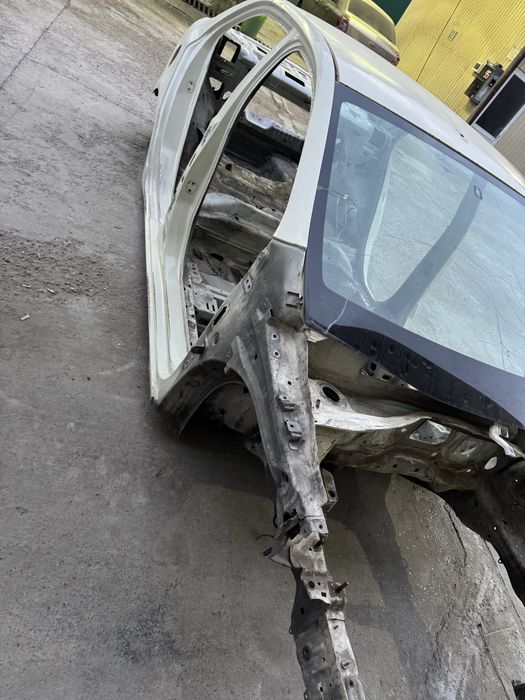 Kobolt rama zavod qaymo arzonga