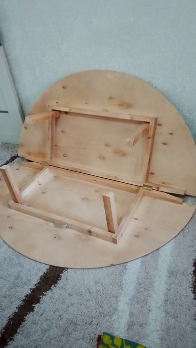 Продам стол мусульманский