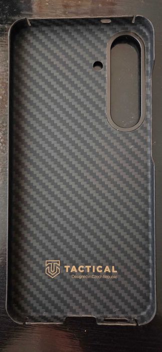 SAMSUNG Galaxy S25
