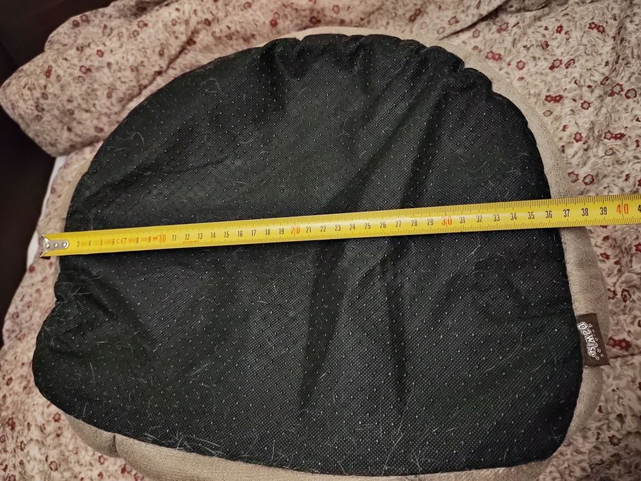 iglu "Pawise" pisici