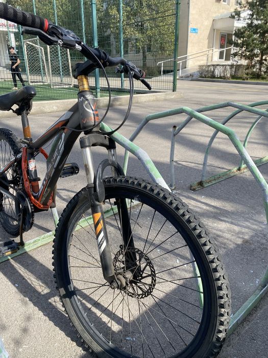 Велик оригинал за 40000