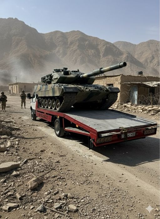 Эвакуатор 24 часа не дорого