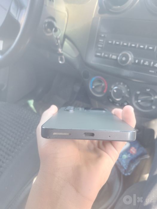 Oukitel C68 plus