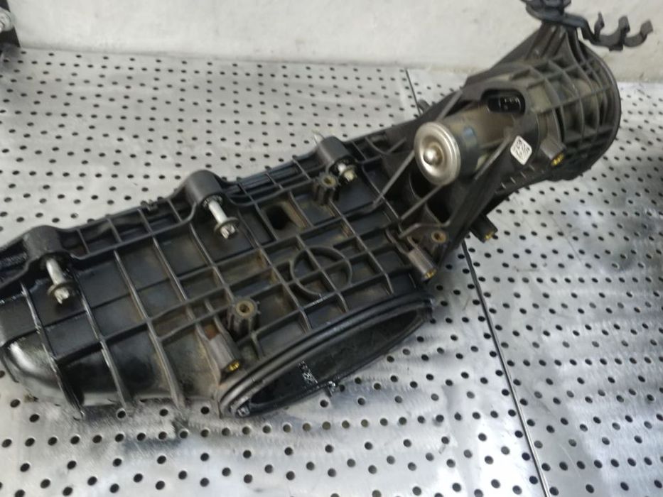 galerie admisie  651 2.2 crd jeep compass mk49  2012 a6510900037
