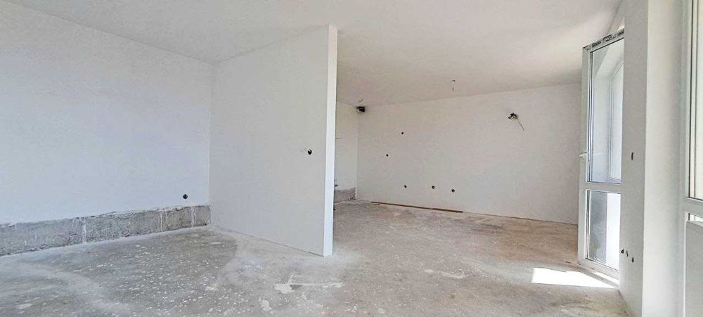 Продава се Двустаен апартамент в с. Кошарица, Област Бургас - 56 кв.м за 777 €/кв.м - Снимка #9