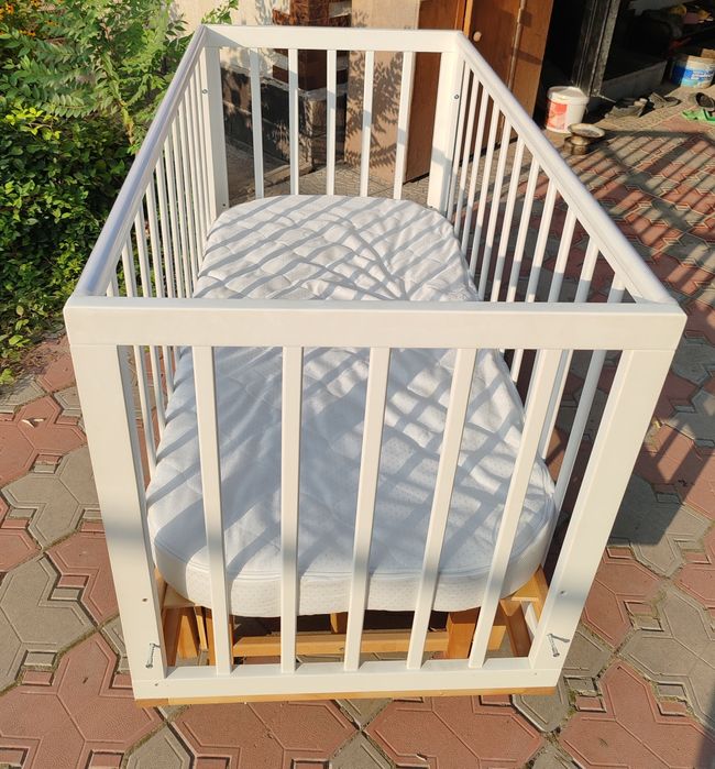 Манешь для детей