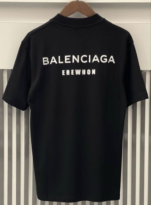 Нови Стилни Тениски (S,M,L,XL,XXL)